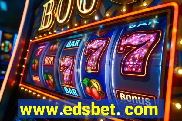 www.edsbet. com